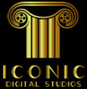 Iconic Digital Studios
